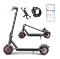 I 10 Migliori Scooter Elettrici